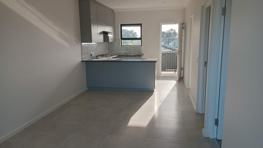 2 Bedroom Property for Sale in Table View Western Cape